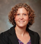 Amy Carroll-Scott headshot